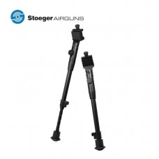 Stoeger Atac BiPod